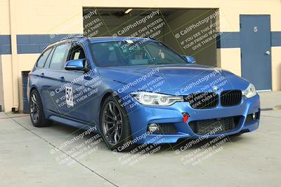 media/Nov-23-2025-Audi Club (Sun) [[e40b16ff69]]/Around the Pits/